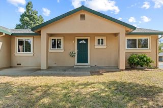 5400 Essex Ct, Fair Oaks, CA 95628