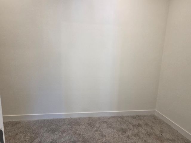 125 LIVE OAK CV, Oakland, TN 38060