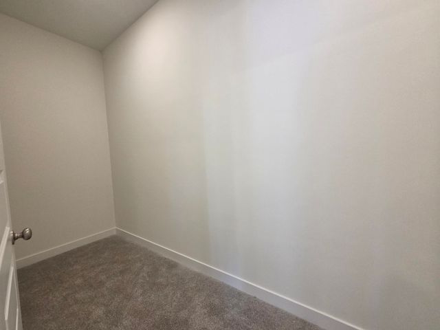 125 LIVE OAK CV, Oakland, TN 38060