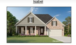 125 LIVE OAK CV, Oakland, TN 38060