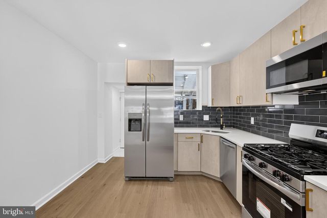 729 WYNNEWOOD RD, Philadelphia, PA 19151