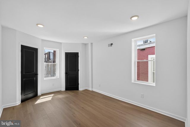 729 WYNNEWOOD RD, Philadelphia, PA 19151