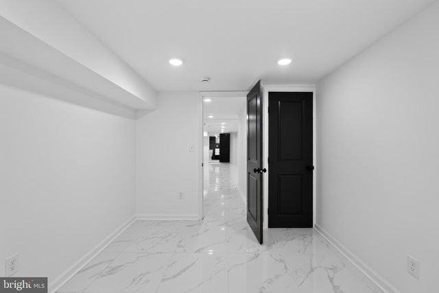 729 WYNNEWOOD RD, Philadelphia, PA 19151