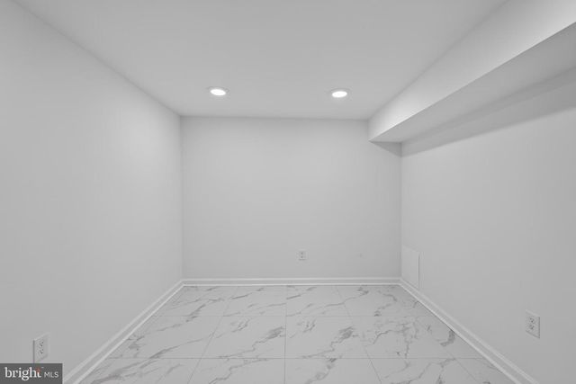 729 WYNNEWOOD RD, Philadelphia, PA 19151