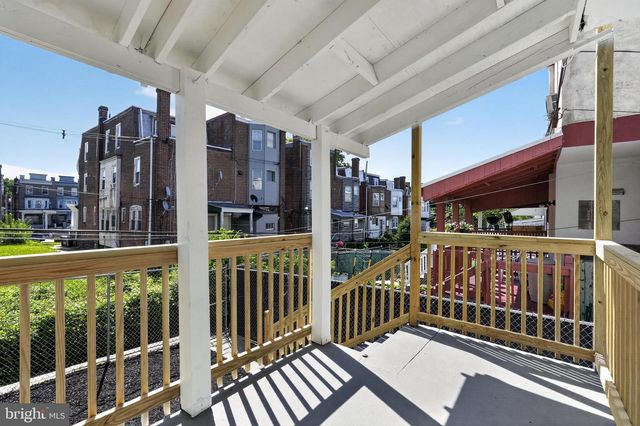 729 WYNNEWOOD RD, Philadelphia, PA 19151