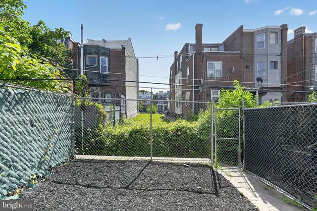 729 WYNNEWOOD RD, Philadelphia, PA 19151