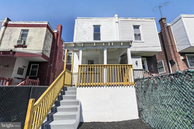729 WYNNEWOOD RD, Philadelphia, PA 19151