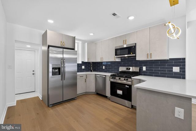 729 WYNNEWOOD RD, Philadelphia, PA 19151