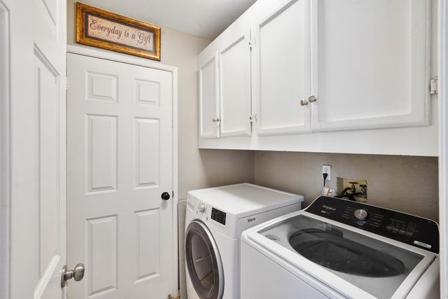 2185 Holder Ln, Tracy, CA 95377