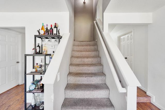 2185 Holder Ln, Tracy, CA 95377