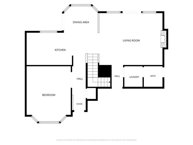2185 Holder Ln, Tracy, CA 95377