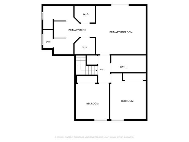 2185 Holder Ln, Tracy, CA 95377