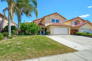 2185 Holder Ln, Tracy, CA 95377