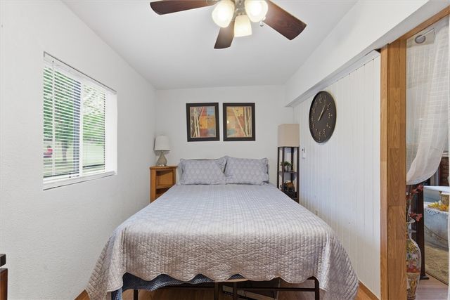 397 Madison 6412, Wesley, AR 72773