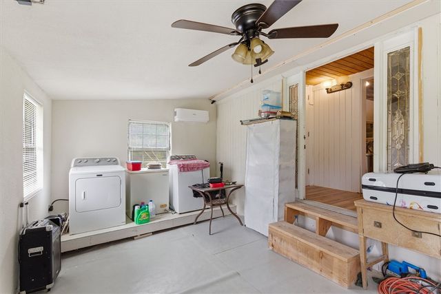 397 Madison 6412, Wesley, AR 72773