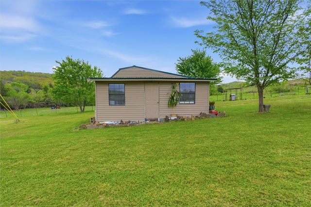 397 Madison 6412, Wesley, AR 72773