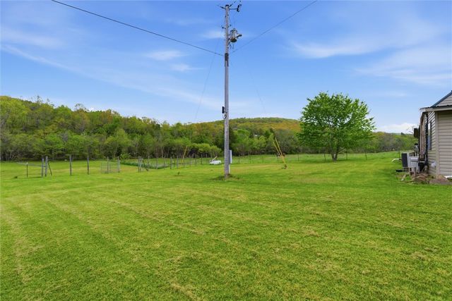 397 Madison 6412, Wesley, AR 72773