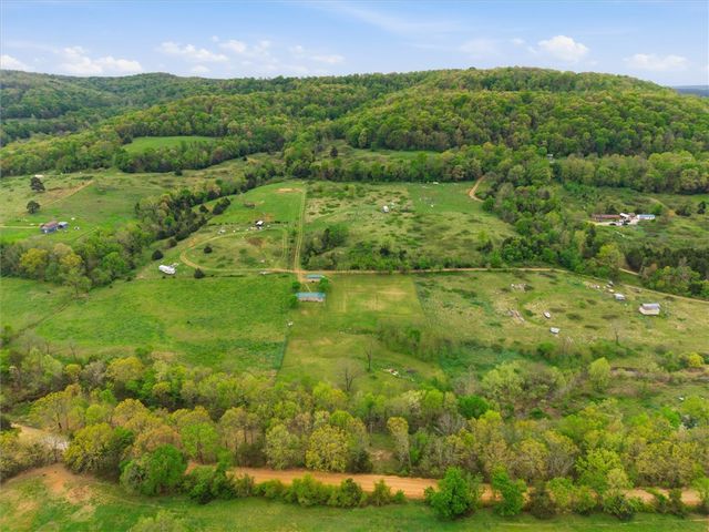 397 Madison 6412, Wesley, AR 72773