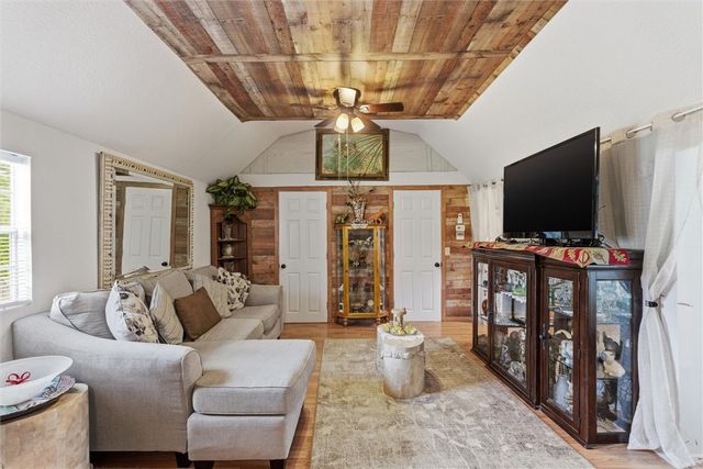 397 Madison 6412, Wesley, AR 72773