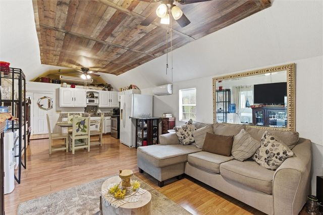 397 Madison 6412, Wesley, AR 72773