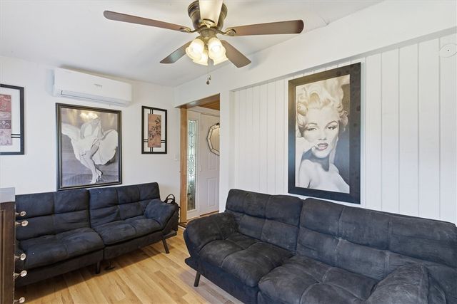 397 Madison 6412, Wesley, AR 72773
