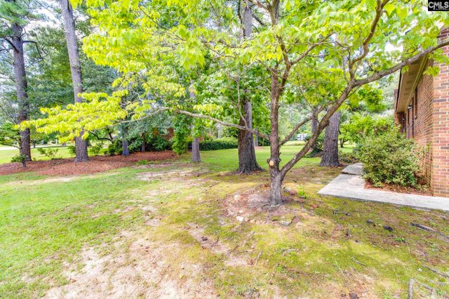 603 Woodland Hills W, Columbia, SC 29210