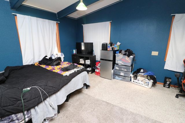 118 2nd Avenue NE, Mayville, ND 58257