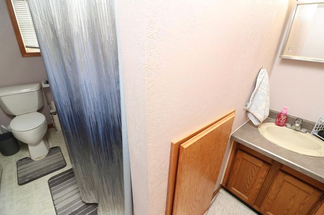 118 2nd Avenue NE, Mayville, ND 58257