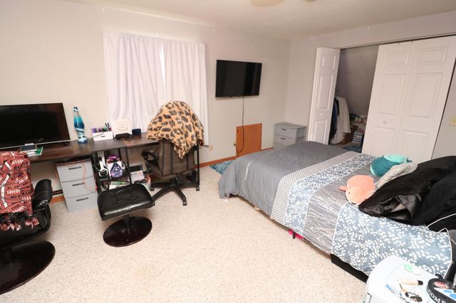 118 2nd Avenue NE, Mayville, ND 58257