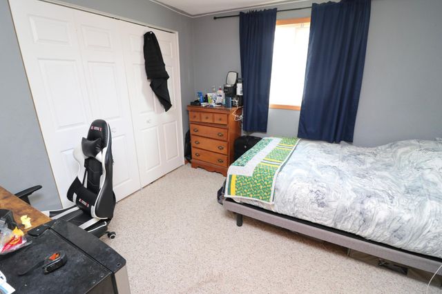 118 2nd Avenue NE, Mayville, ND 58257