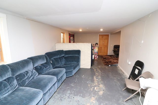 118 2nd Avenue NE, Mayville, ND 58257