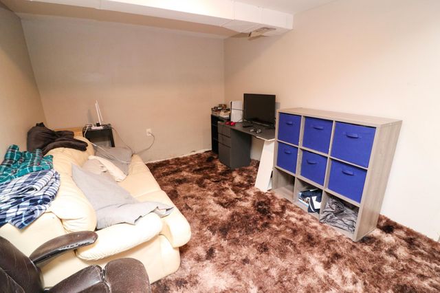 118 2nd Avenue NE, Mayville, ND 58257