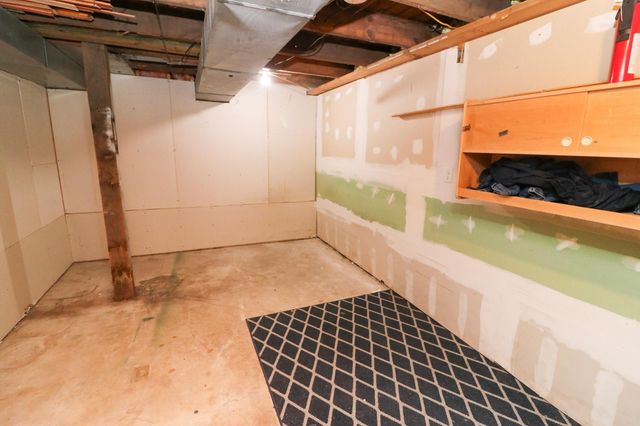 118 2nd Avenue NE, Mayville, ND 58257