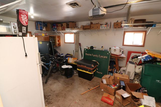 118 2nd Avenue NE, Mayville, ND 58257