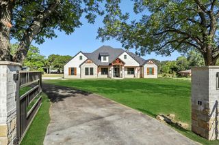 2736 County Road 804a Road, Burleson, TX 76028