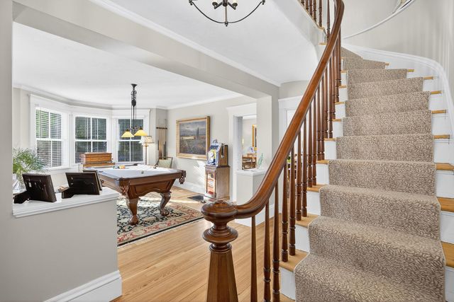 112 Main Street, Yarmouth Port, MA 02675