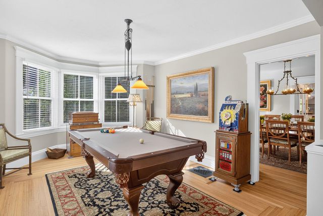 112 Main Street, Yarmouth Port, MA 02675