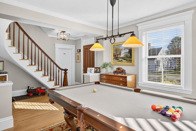 112 Main Street, Yarmouth Port, MA 02675