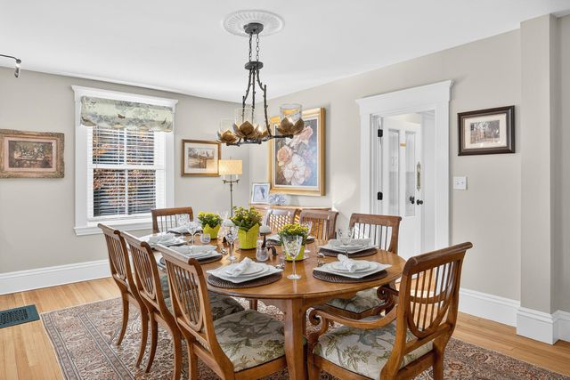 112 Main Street, Yarmouth Port, MA 02675