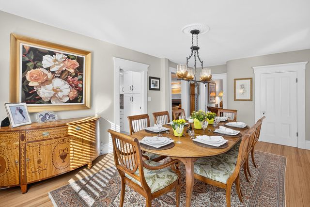 112 Main Street, Yarmouth Port, MA 02675