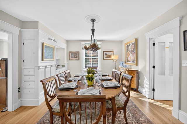 112 Main Street, Yarmouth Port, MA 02675