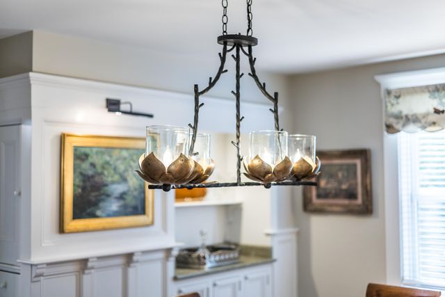 112 Main Street, Yarmouth Port, MA 02675