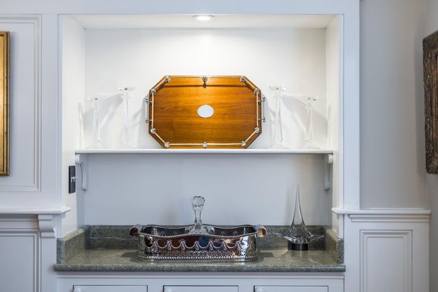 112 Main Street, Yarmouth Port, MA 02675