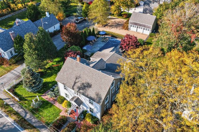 112 Main Street, Yarmouth Port, MA 02675