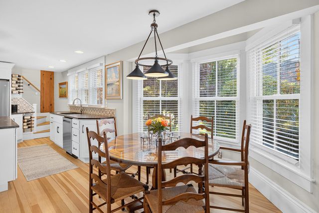 112 Main Street, Yarmouth Port, MA 02675