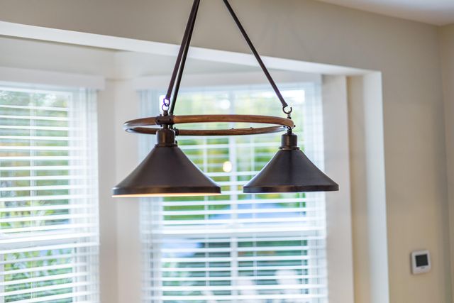 112 Main Street, Yarmouth Port, MA 02675