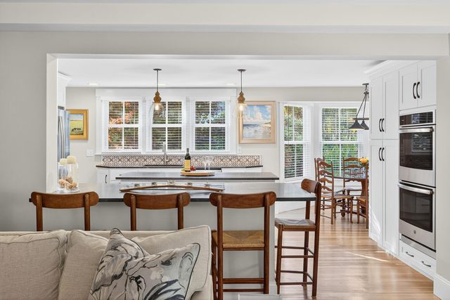 112 Main Street, Yarmouth Port, MA 02675