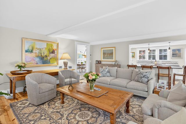 112 Main Street, Yarmouth Port, MA 02675