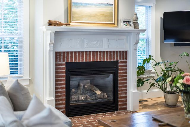 112 Main Street, Yarmouth Port, MA 02675