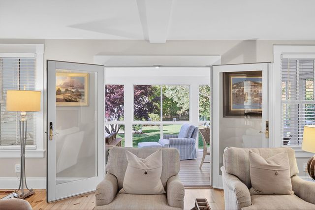 112 Main Street, Yarmouth Port, MA 02675